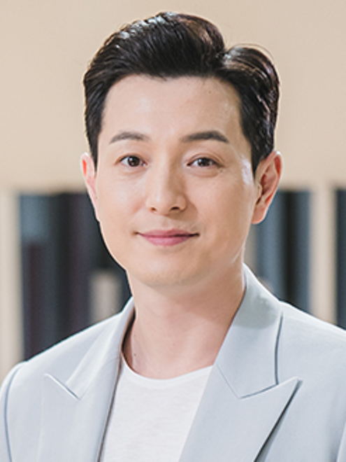 产后调理院李善宇