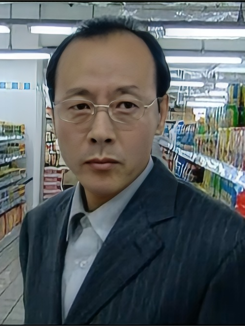 侯天来