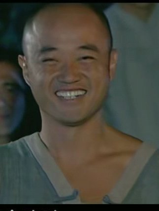 陈果