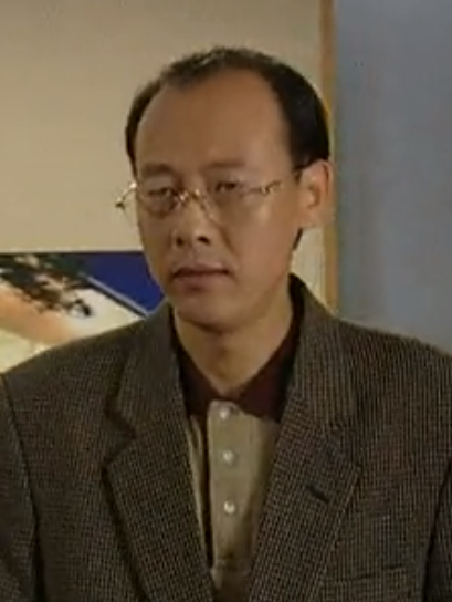 侯天来