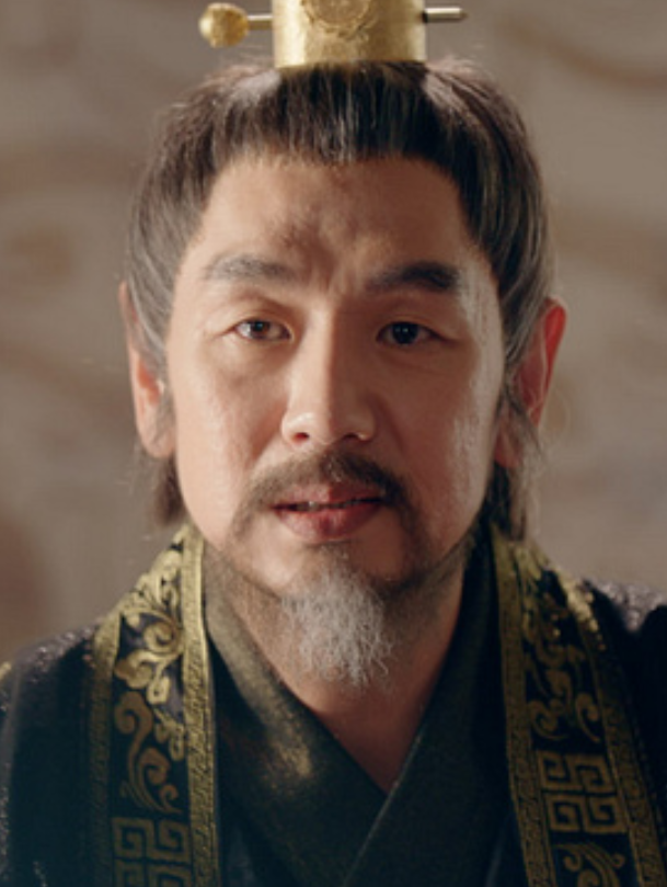 金太祐