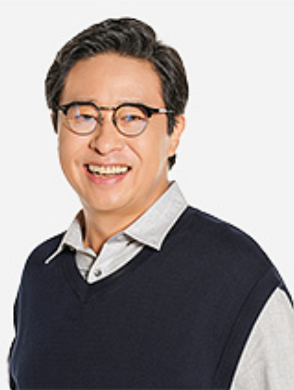李大渊