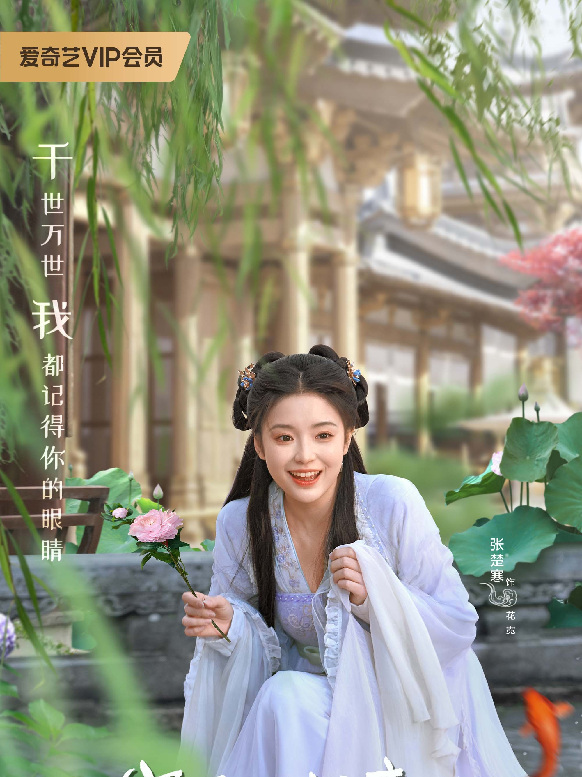张楚寒