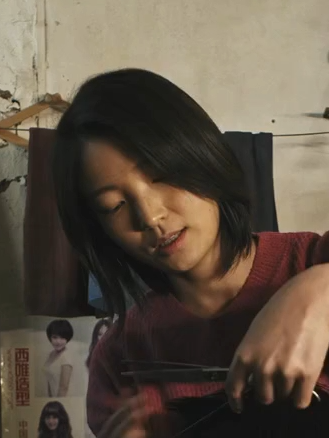 佐菲