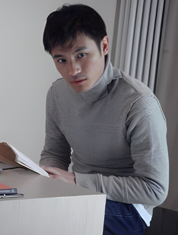 耿乐