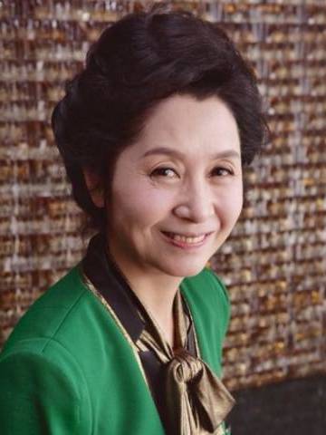 金惠玉