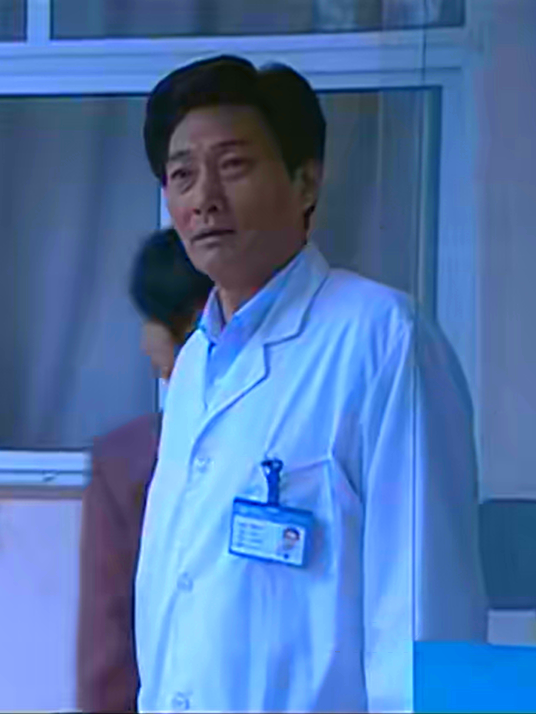 李鸣