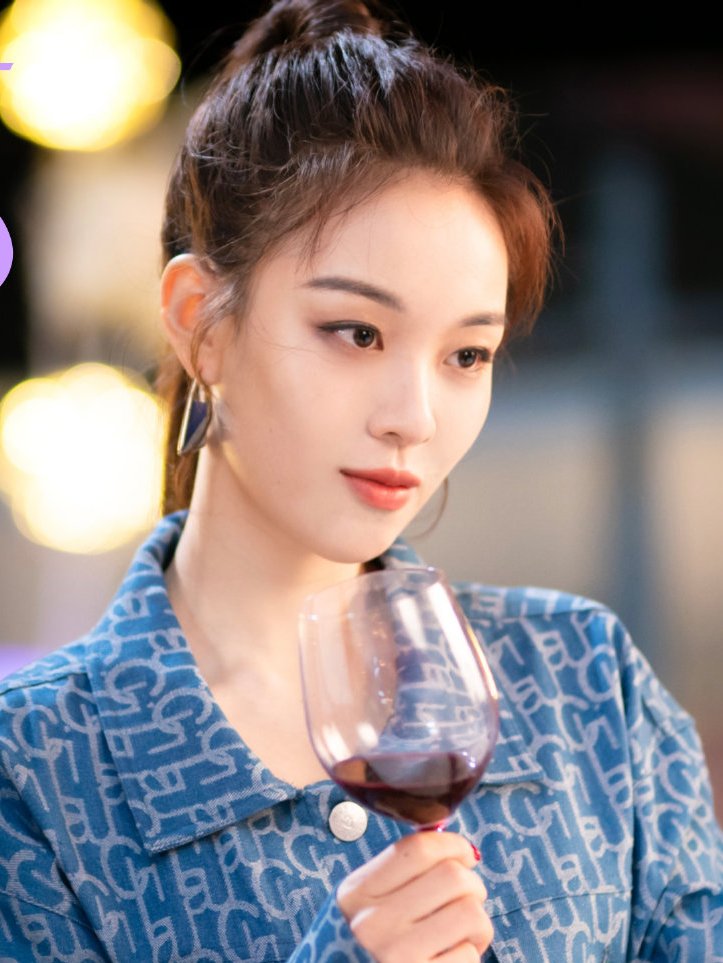 马栗