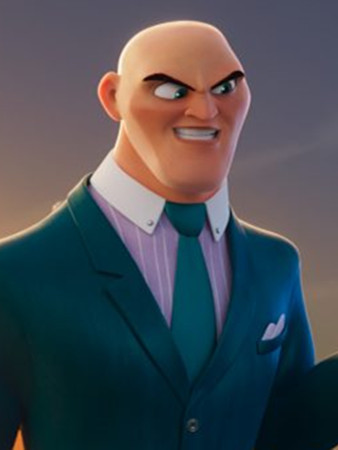 -