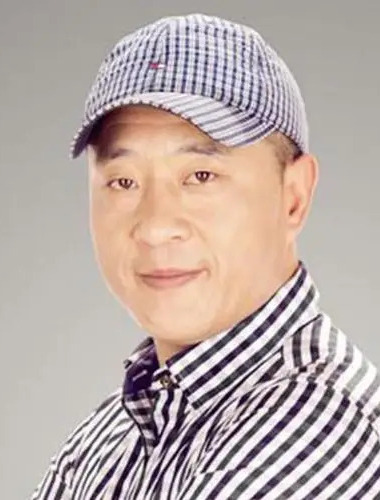 刘小光