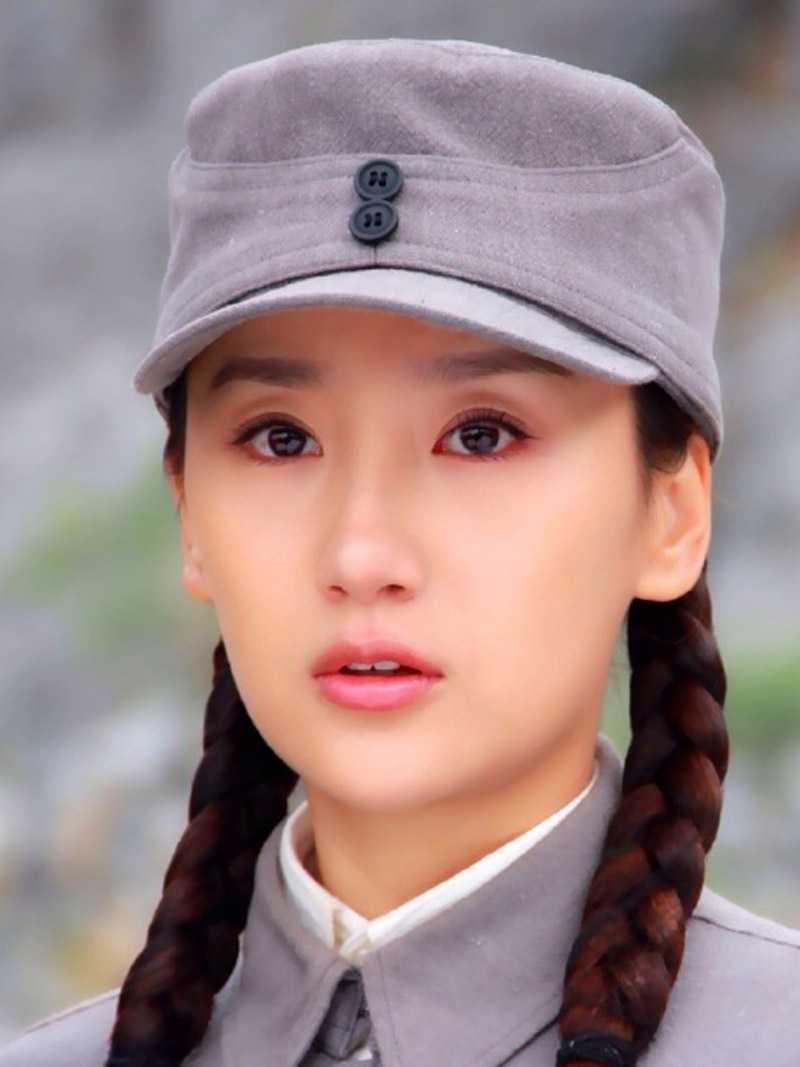 高洋