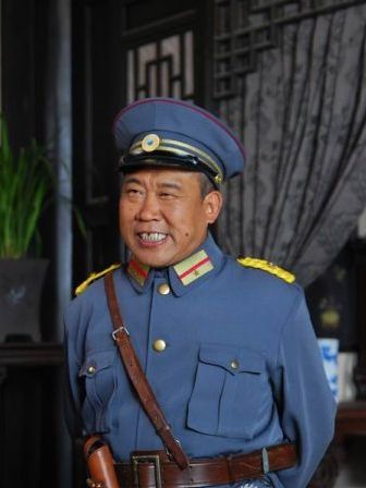 杜旭东