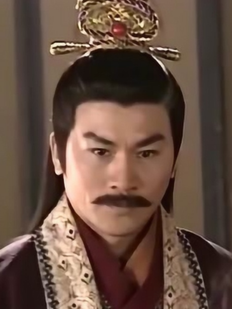 黄文豪