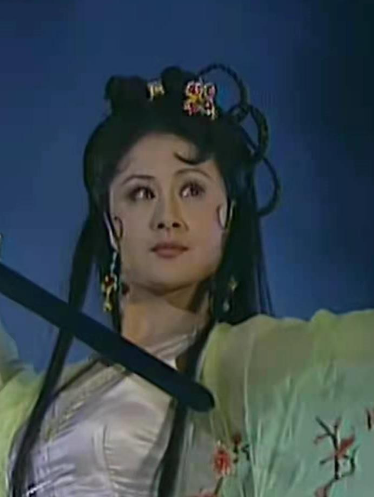 于月仙