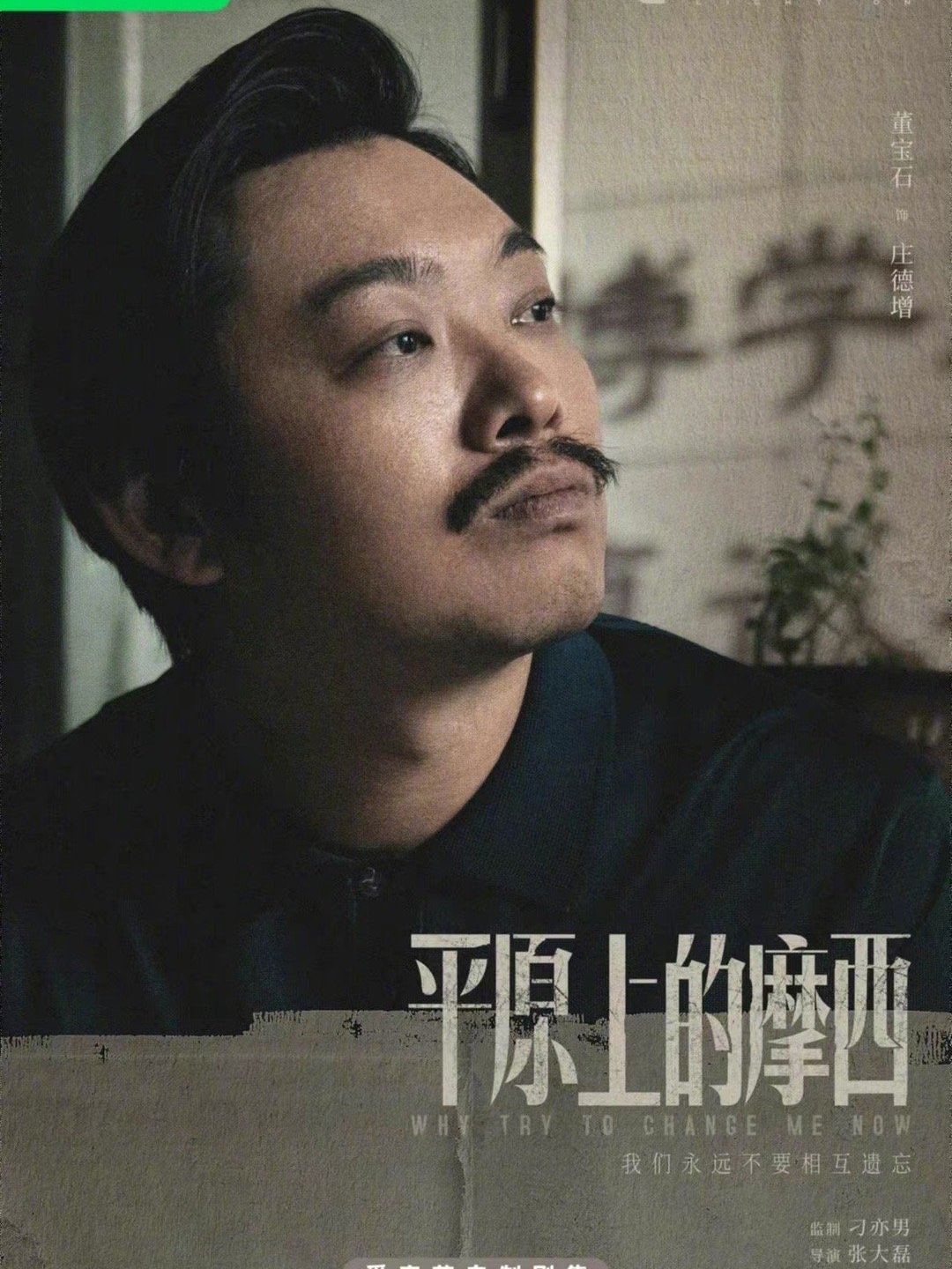董宝石