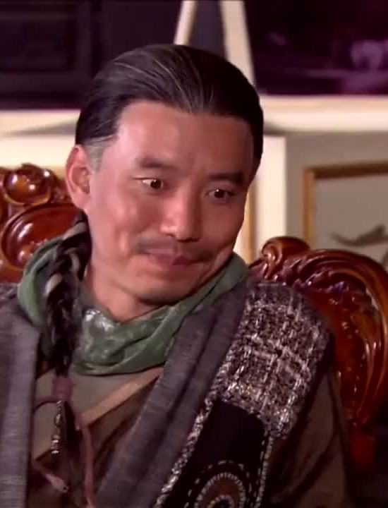杨皓宇