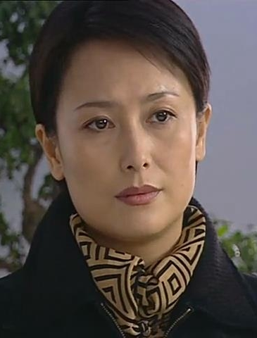 左翎