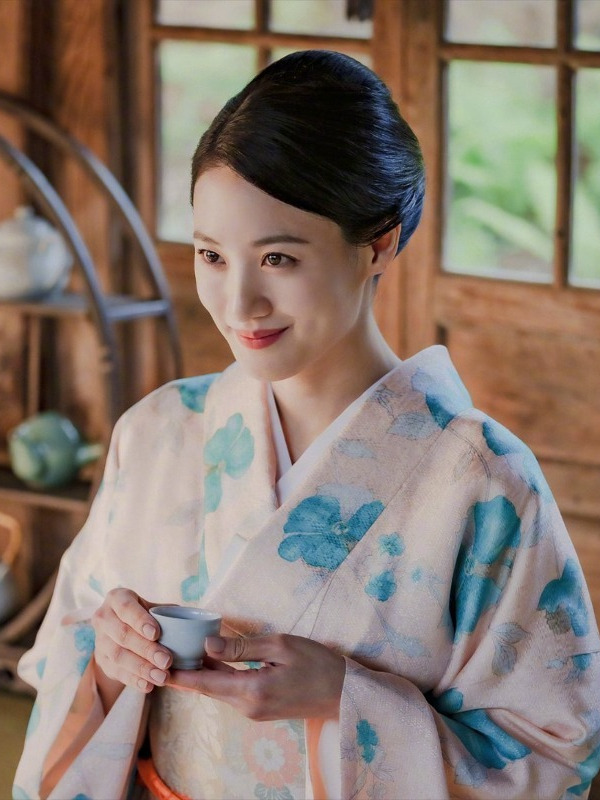 秀贤