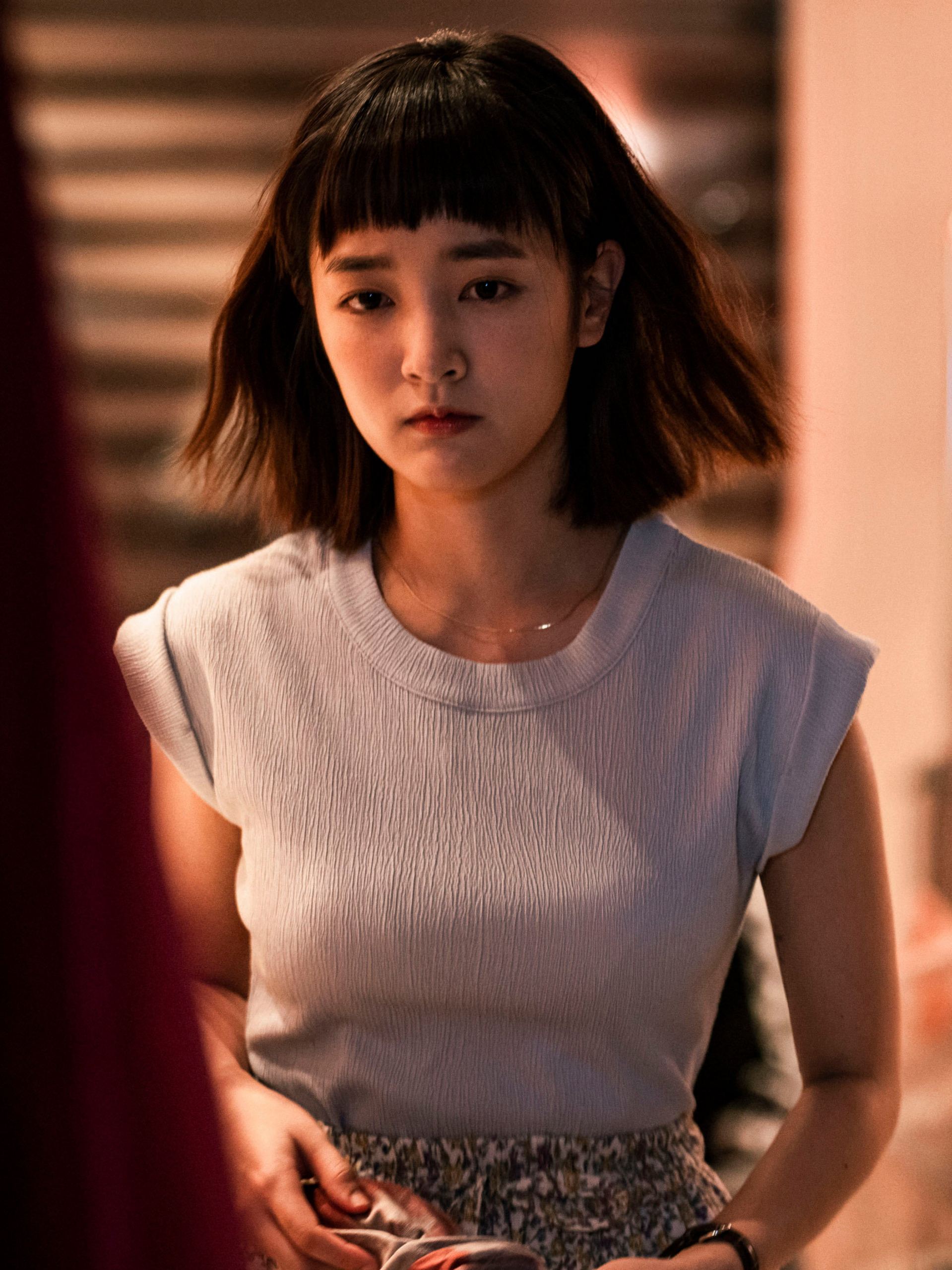 王净