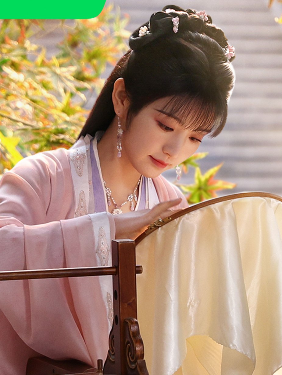 田曦薇