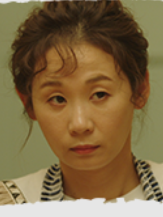 金善映