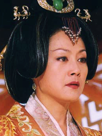 王姬