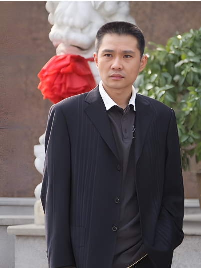 任帅